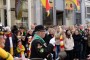 Thumbs/tn_Optocht Den Bosch 107.jpg